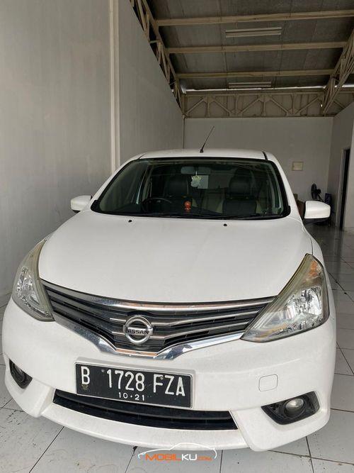https://mobilku.s3.ap-southeast-3.amazonaws.com/ads/500/c5508fde-4e01-4681-a4fe-ee0d7fbda34f.jpeg