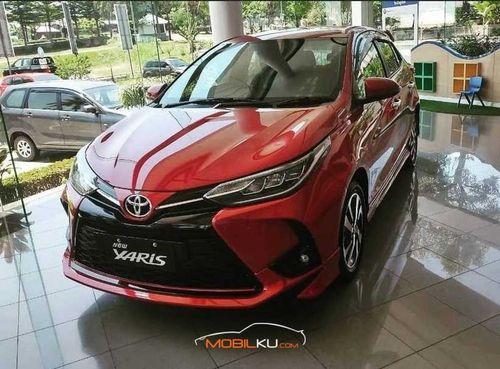 https://mobilku.s3.ap-southeast-3.amazonaws.com/ads/500/c56ac9ac-74e6-4978-9e1c-bd3f97d603c3.jpg