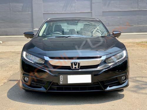 https://mobilku.s3.ap-southeast-3.amazonaws.com/ads/500/c5c412ba-ac6e-40c3-95b8-e4f68fef6454.jpeg
