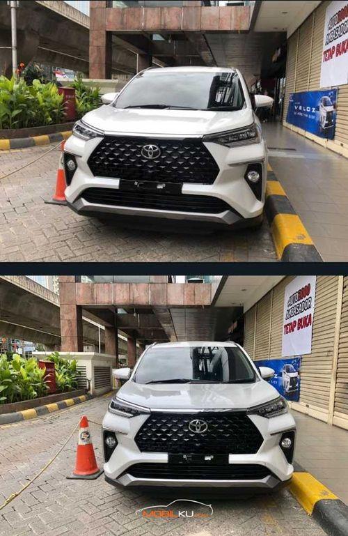 https://mobilku.s3.ap-southeast-3.amazonaws.com/ads/500/c618e18b-6f02-4b36-af42-7b470a270233.jpg