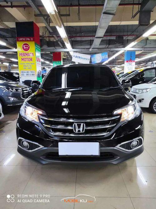 https://mobilku.s3.ap-southeast-3.amazonaws.com/ads/500/c63568ba-b220-412e-9d08-bc76de25b84a.jpeg
