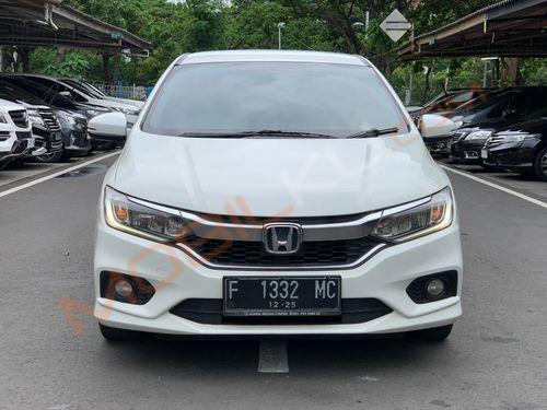 https://mobilku.s3.ap-southeast-3.amazonaws.com/ads/500/c6525e29-f041-4a41-af9e-33325e02b3f0.jpeg