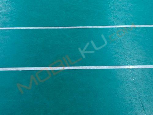 https://mobilku.s3.ap-southeast-3.amazonaws.com/ads/500/c6569963-cb07-47d2-bd79-33d265f8e50c.jpeg