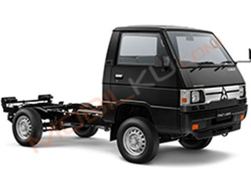 https://mobilku.s3.ap-southeast-3.amazonaws.com/ads/500/c66c2f93-5f63-4bee-8bee-26f2e9ea0c55.jpeg