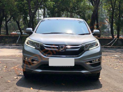 https://mobilku.s3.ap-southeast-3.amazonaws.com/ads/500/c6febd07-ade8-4a22-9b59-22bd8673f90d.jpeg