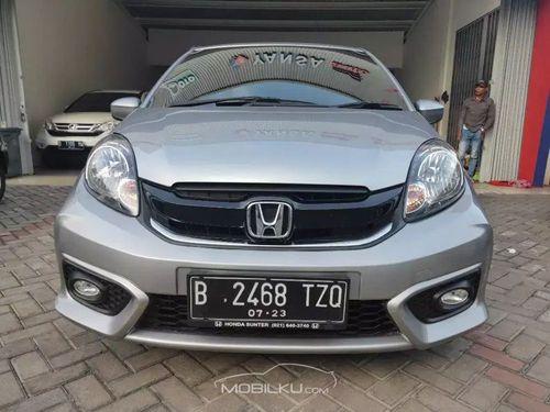 https://mobilku.s3.ap-southeast-3.amazonaws.com/ads/500/c6ff16cb-6a57-471f-b7f7-a44ff1ba068c.jpeg