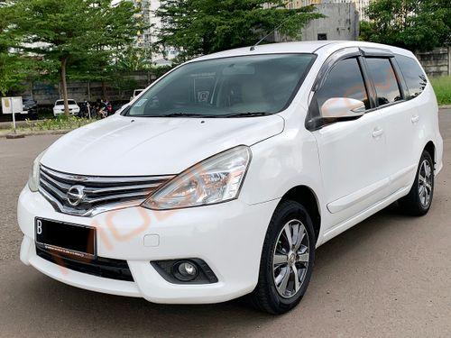 https://mobilku.s3.ap-southeast-3.amazonaws.com/ads/500/c7294ecb-07ab-4b7a-a630-2126f3960a90.jpeg