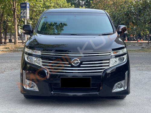 https://mobilku.s3.ap-southeast-3.amazonaws.com/ads/500/c7502fac-e094-44cc-8ad5-4ff3cb776755.jpeg