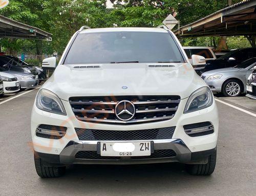 https://mobilku.s3.ap-southeast-3.amazonaws.com/ads/500/c789d5d4-62e0-491c-90dc-7cc504ab8e79.jpeg