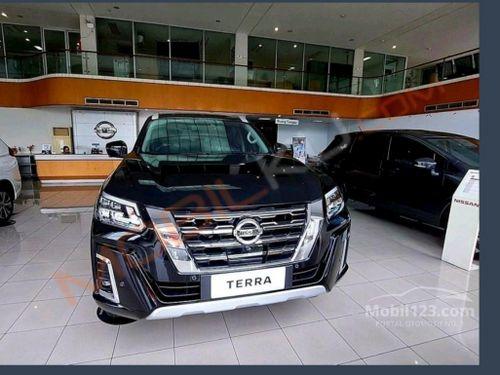 https://mobilku.s3.ap-southeast-3.amazonaws.com/ads/500/c7a04d21-fb21-444d-848b-2fc953535729.jpeg