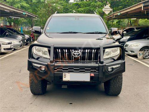 https://mobilku.s3.ap-southeast-3.amazonaws.com/ads/500/c7a31ace-cf09-4922-83a8-006e0c234010.jpeg