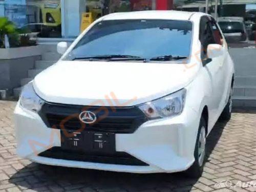 https://mobilku.s3.ap-southeast-3.amazonaws.com/ads/500/c7bf6a6e-4263-44b2-868a-f7a0148a497a.jpeg