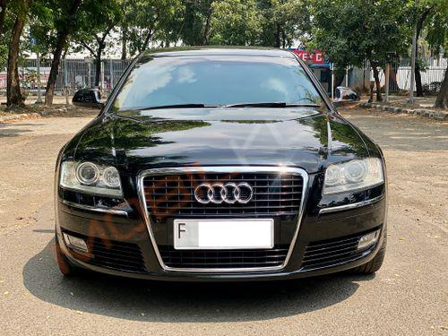 https://mobilku.s3.ap-southeast-3.amazonaws.com/ads/500/c7c6cb37-870d-4f41-b670-e5cd6282069c.jpeg