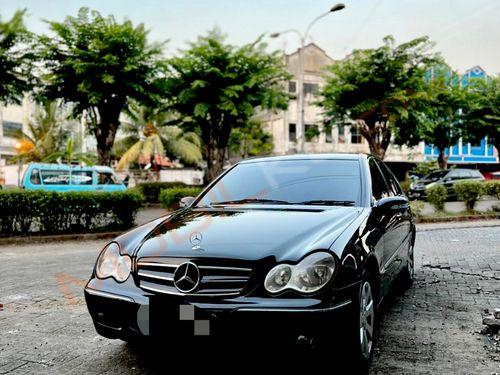 https://mobilku.s3.ap-southeast-3.amazonaws.com/ads/500/c7f486eb-911c-4443-96ad-2c3c04ff3119.jpeg