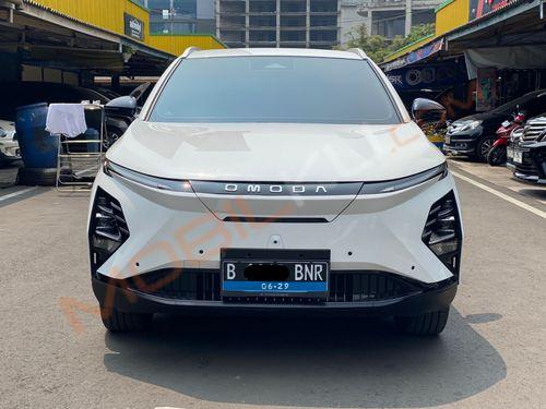 https://mobilku.s3.ap-southeast-3.amazonaws.com/ads/500/c7fc709b-479d-4bee-b988-826c20913491.jpeg