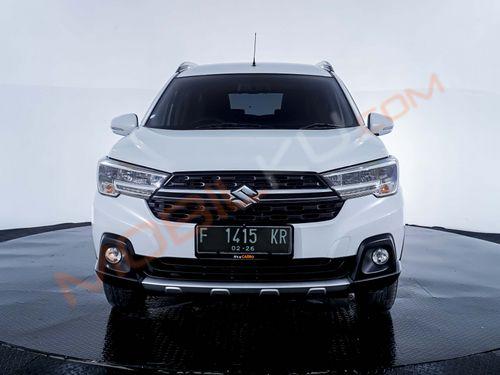 https://mobilku.s3.ap-southeast-3.amazonaws.com/ads/500/c823e26b-9c57-4095-9f82-0711a694ce25.jpeg