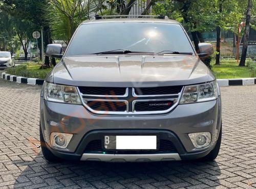 https://mobilku.s3.ap-southeast-3.amazonaws.com/ads/500/c82ce434-b06d-46f6-ba84-e226f8020f99.jpeg