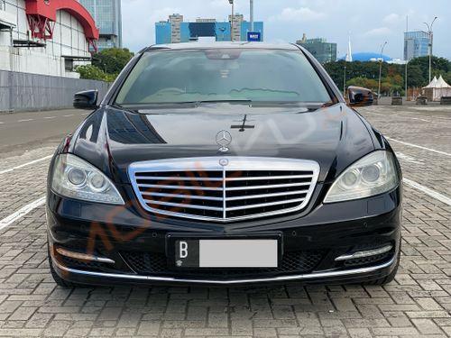 https://mobilku.s3.ap-southeast-3.amazonaws.com/ads/500/c8459b4b-2684-432e-a5aa-f141f7a01209.jpeg