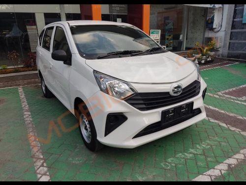 https://mobilku.s3.ap-southeast-3.amazonaws.com/ads/500/c856dbd6-3dfb-4aa6-b050-14739b38b51f.jpeg