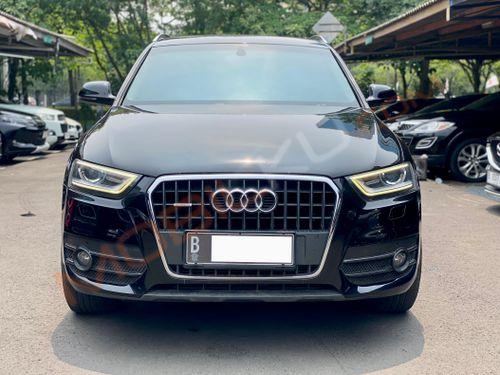 https://mobilku.s3.ap-southeast-3.amazonaws.com/ads/500/c893e9d3-5d1b-45f3-a6bc-cf2f963668f5.jpeg