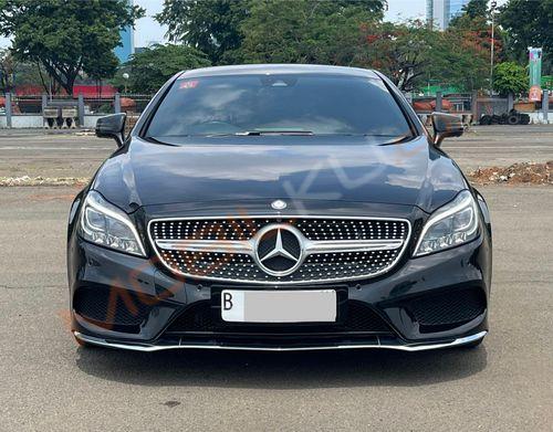 https://mobilku.s3.ap-southeast-3.amazonaws.com/ads/500/c8b6fa7d-62fe-4209-99ce-63cf57551c7e.jpeg