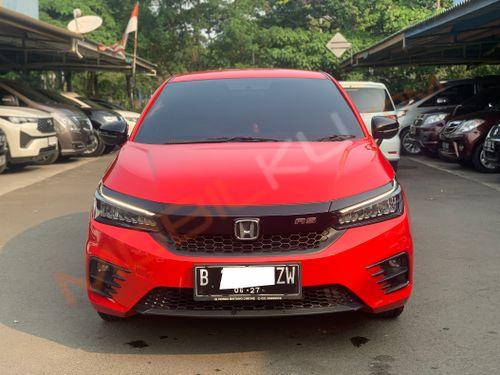 https://mobilku.s3.ap-southeast-3.amazonaws.com/ads/500/c8c169f2-c57a-4ec6-80ed-44b2a4febe82.jpeg