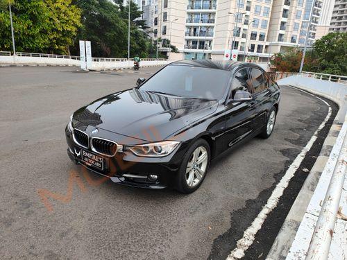 https://mobilku.s3.ap-southeast-3.amazonaws.com/ads/500/c9715237-8251-4b67-8089-2c6edb0ba5b0.jpeg