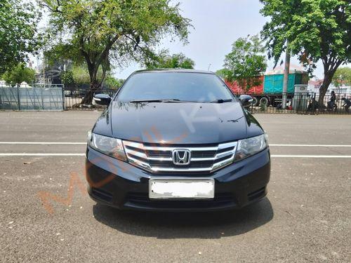 https://mobilku.s3.ap-southeast-3.amazonaws.com/ads/500/c98b768b-6d7c-4f83-a276-d83a95ec8217.jpeg
