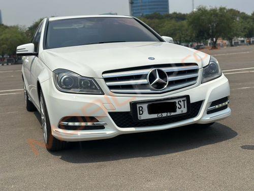 https://mobilku.s3.ap-southeast-3.amazonaws.com/ads/500/c9be4577-7176-43ac-8c86-555db71edfa9.jpeg