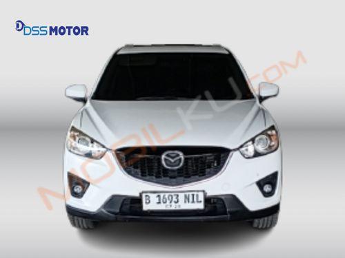 https://mobilku.s3.ap-southeast-3.amazonaws.com/ads/500/c9d8f95d-275e-4ce4-8c02-e09b0b7ab8dd.jpeg
