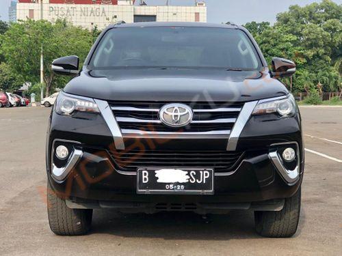 https://mobilku.s3.ap-southeast-3.amazonaws.com/ads/500/c9e23072-cba9-4756-8b5c-76e2fd1056f2.jpeg