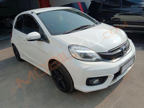 https://mobilku.s3.ap-southeast-3.amazonaws.com/ads/500/ca8eb953-b143-4211-a9ad-3d91ba466fa0.jpeg