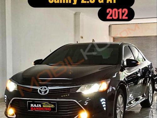 https://mobilku.s3.ap-southeast-3.amazonaws.com/ads/500/caa7705e-1620-435c-9997-63a9d899bf73.jpeg
