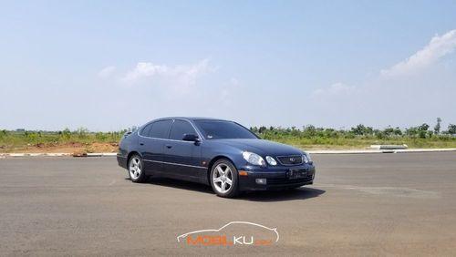 https://mobilku.s3.ap-southeast-3.amazonaws.com/ads/500/cab23368-2d11-408a-8e1e-7cfc83f66d87.jpeg