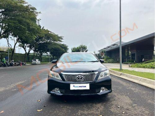 https://mobilku.s3.ap-southeast-3.amazonaws.com/ads/500/cabc64d3-41fb-417e-b764-31f2b71eb0ef.jpeg