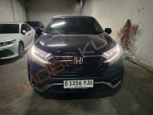 https://mobilku.s3.ap-southeast-3.amazonaws.com/ads/500/cad164d9-00a2-4945-8d0a-448c2607c28e.jpeg
