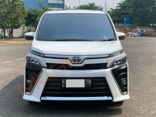 https://mobilku.s3.ap-southeast-3.amazonaws.com/ads/500/cb47b860-f09d-4027-b408-89a0c90e1857.jpeg