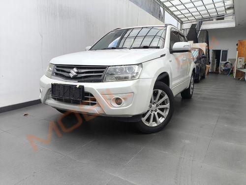 https://mobilku.s3.ap-southeast-3.amazonaws.com/ads/500/cb6afd80-0319-4062-ac2f-8ad6382c5db6.jpeg