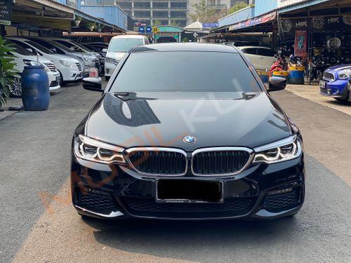 https://mobilku.s3.ap-southeast-3.amazonaws.com/ads/500/cb99196b-83aa-4e82-b4e6-a3b2dddcde1b.jpeg