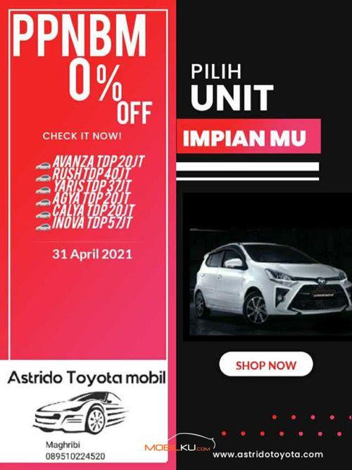 https://mobilku.s3.ap-southeast-3.amazonaws.com/ads/500/cbc5f268-e300-4311-8caa-75ed43abd445.jpg