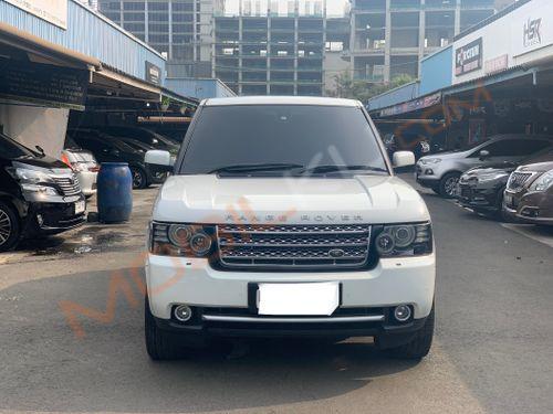 https://mobilku.s3.ap-southeast-3.amazonaws.com/ads/500/cbd321c4-c4b2-46b7-9c2b-dffc5837e0d3.jpeg