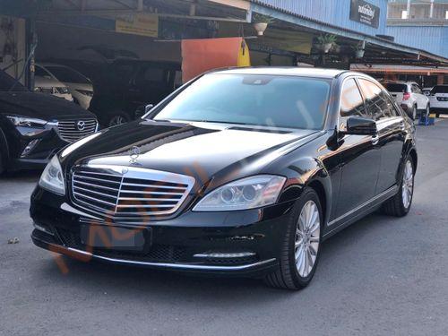 https://mobilku.s3.ap-southeast-3.amazonaws.com/ads/500/cbf81ad8-c900-417e-a3da-ea2048b1db8e.jpeg
