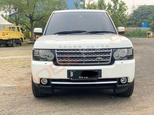 https://mobilku.s3.ap-southeast-3.amazonaws.com/ads/500/cc180bcc-9c42-4afa-8d6d-6d202adaec17.jpeg