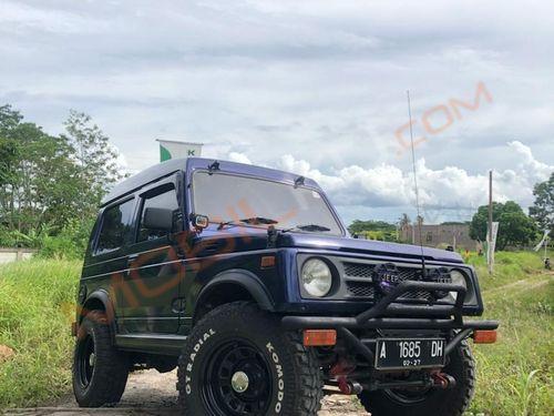 https://mobilku.s3.ap-southeast-3.amazonaws.com/ads/500/cc197815-64a0-40a0-90fc-63bc2ec9ba82.jpeg
