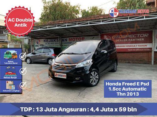 https://mobilku.s3.ap-southeast-3.amazonaws.com/ads/500/cc27ae7b-42d2-4407-8d8c-2fc815a9d1f4.jpeg