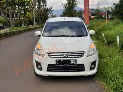 https://mobilku.s3.ap-southeast-3.amazonaws.com/ads/500/cc2c3568-2b78-4bac-9865-bfb7ff917fd0.jpeg
