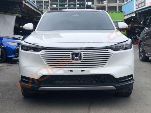 https://mobilku.s3.ap-southeast-3.amazonaws.com/ads/500/cc55d732-878d-42d6-a48f-9240d7078bbf.jpeg