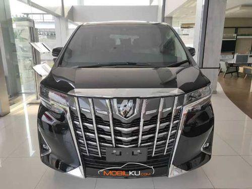 https://mobilku.s3.ap-southeast-3.amazonaws.com/ads/500/cc83aaf3-c067-4fce-a2aa-366d46eeb9bf.jpg