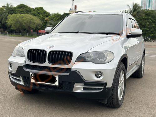 https://mobilku.s3.ap-southeast-3.amazonaws.com/ads/500/cc943103-6184-479a-b47a-0d30370f5e38.jpeg