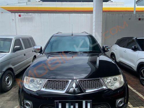 https://mobilku.s3.ap-southeast-3.amazonaws.com/ads/500/cc965030-7941-4293-8018-c08ebfd9c2be.jpeg